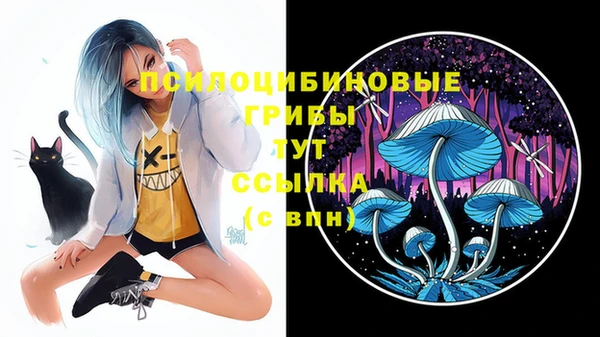 героин Аркадак