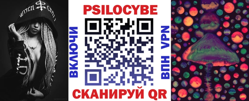 Псилоцибиновые грибы Psilocybe  наркошоп  Козьмодемьянск 